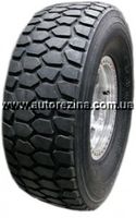 BFGoodrich Baja T/A KRT